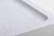 Поддон акриловый, прямоугольный TRAY-BB-AH-120/80-15-W-R 1200x800x150 BelBagno